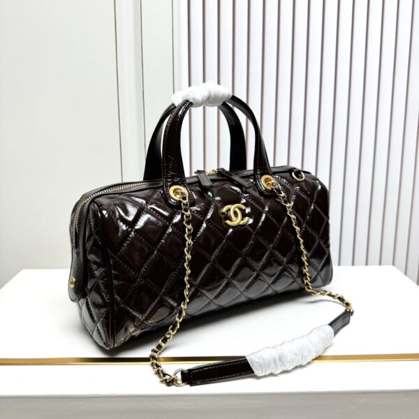 Chic Charm CN Handbag 6106 Chic Charm CN Handbag 6106