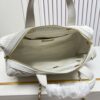 Chic Charm CN Handbag 6106 Chic Charm CN Handbag 6106