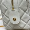 Chic Charm CN Handbag 6106 Chic Charm CN Handbag 6106