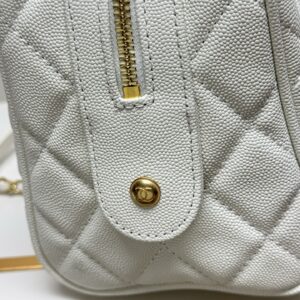 Luxury CN Handbag 6106 36 b79f4e58
