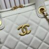 Chic Charm CN Handbag 6106 Chic Charm CN Handbag 6106
