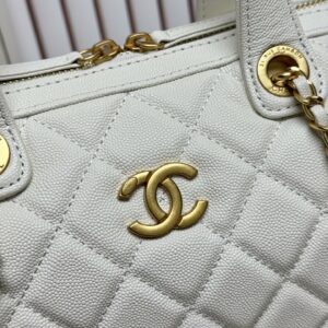 Luxury CN Handbag 6106 34 bbe36ef9
