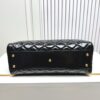Chic Charm CN Handbag 6106 Chic Charm CN Handbag 6106