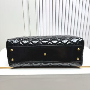 Luxury CN Handbag 6106 19 c99b3a9e