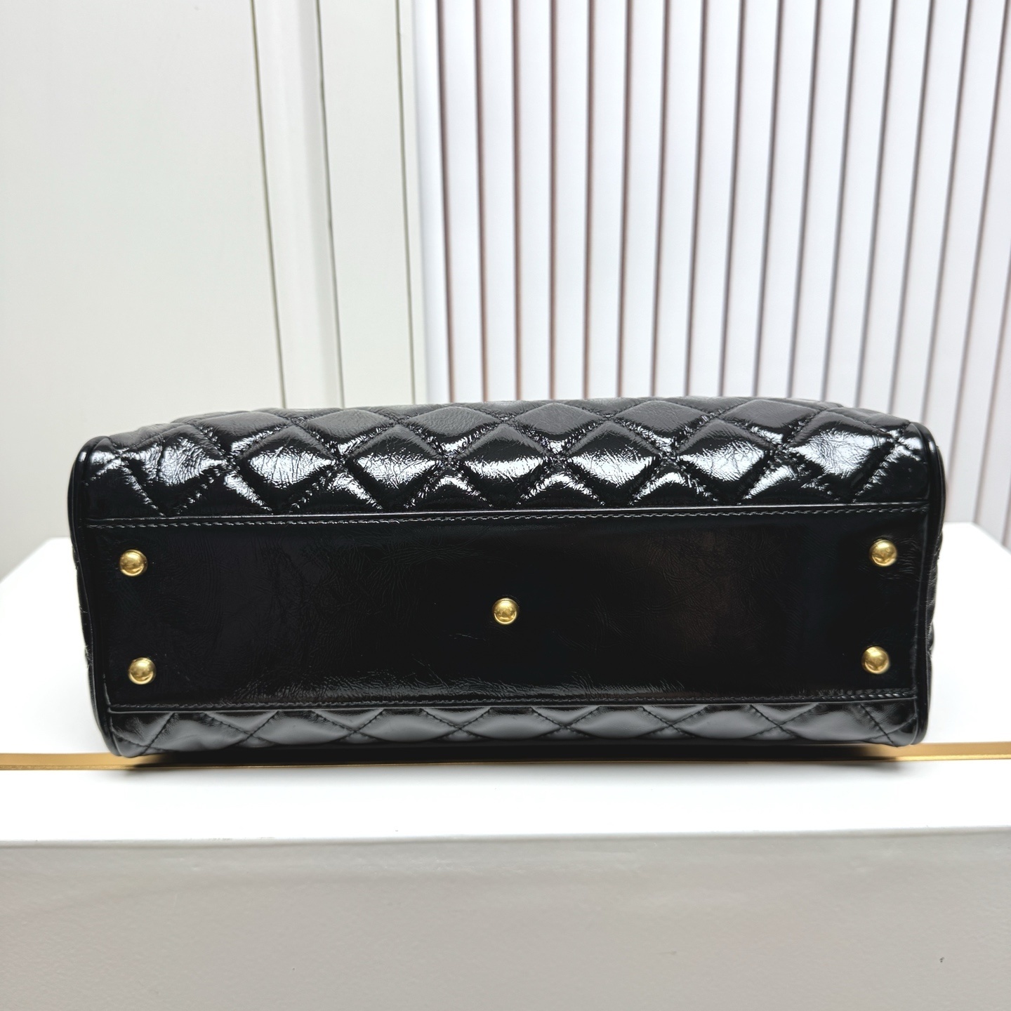 Luxury CN Handbag 6106 Luxury CN Handbag 6106