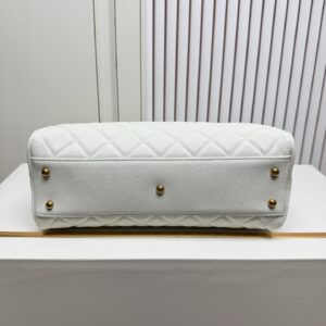 Luxury CN Handbag 6106 31 cd3e49e3