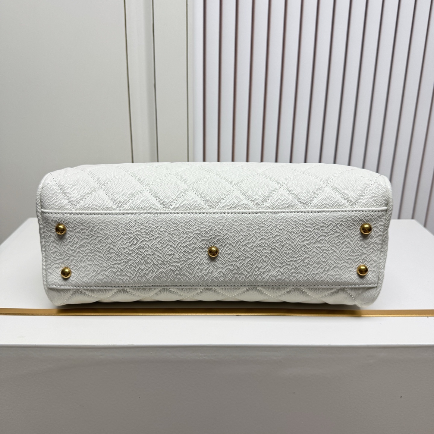 Luxury CN Handbag 6106 Luxury CN Handbag 6106