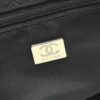 Chic Charm CN Handbag 6106 Chic Charm CN Handbag 6106