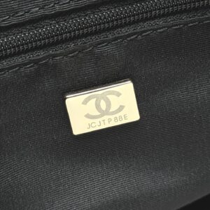 Luxury CN Handbag 6106 23 d3cf101e