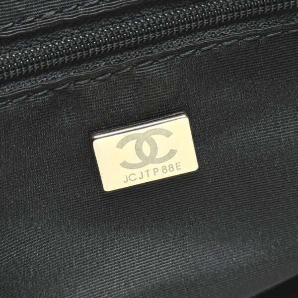 Chic Charm CN Handbag 6106 Chic Charm CN Handbag 6106
