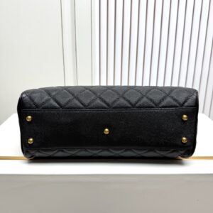 Luxury CN Handbag 6106 27 d62d391c