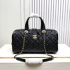 Chic Charm CN Handbag 6106 Chic Charm CN Handbag 6106