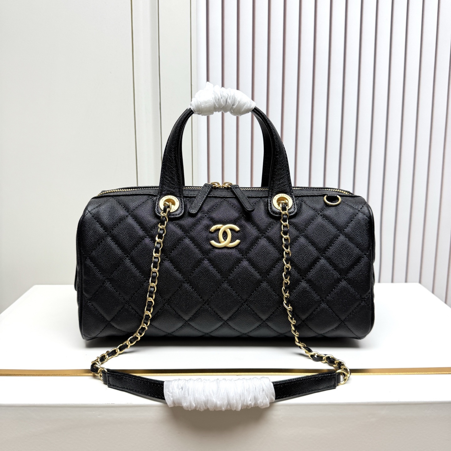 Luxury CN Handbag 6106 Luxury CN Handbag 6106