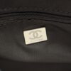 Chic Charm CN Handbag 6106 Chic Charm CN Handbag 6106