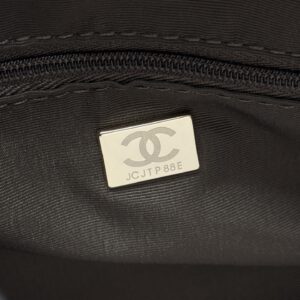 Luxury CN Handbag 6106 18 e006f56b