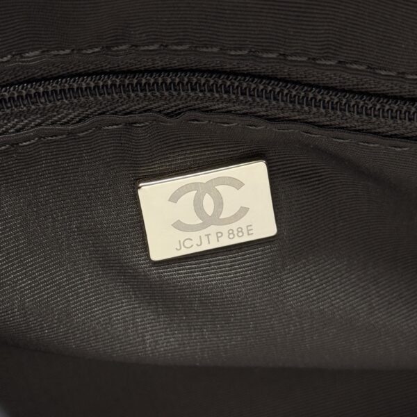 Chic Charm CN Handbag 6106 Chic Charm CN Handbag 6106