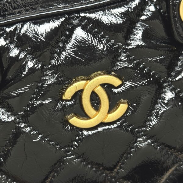 Chic Charm CN Handbag 6106 Chic Charm CN Handbag 6106