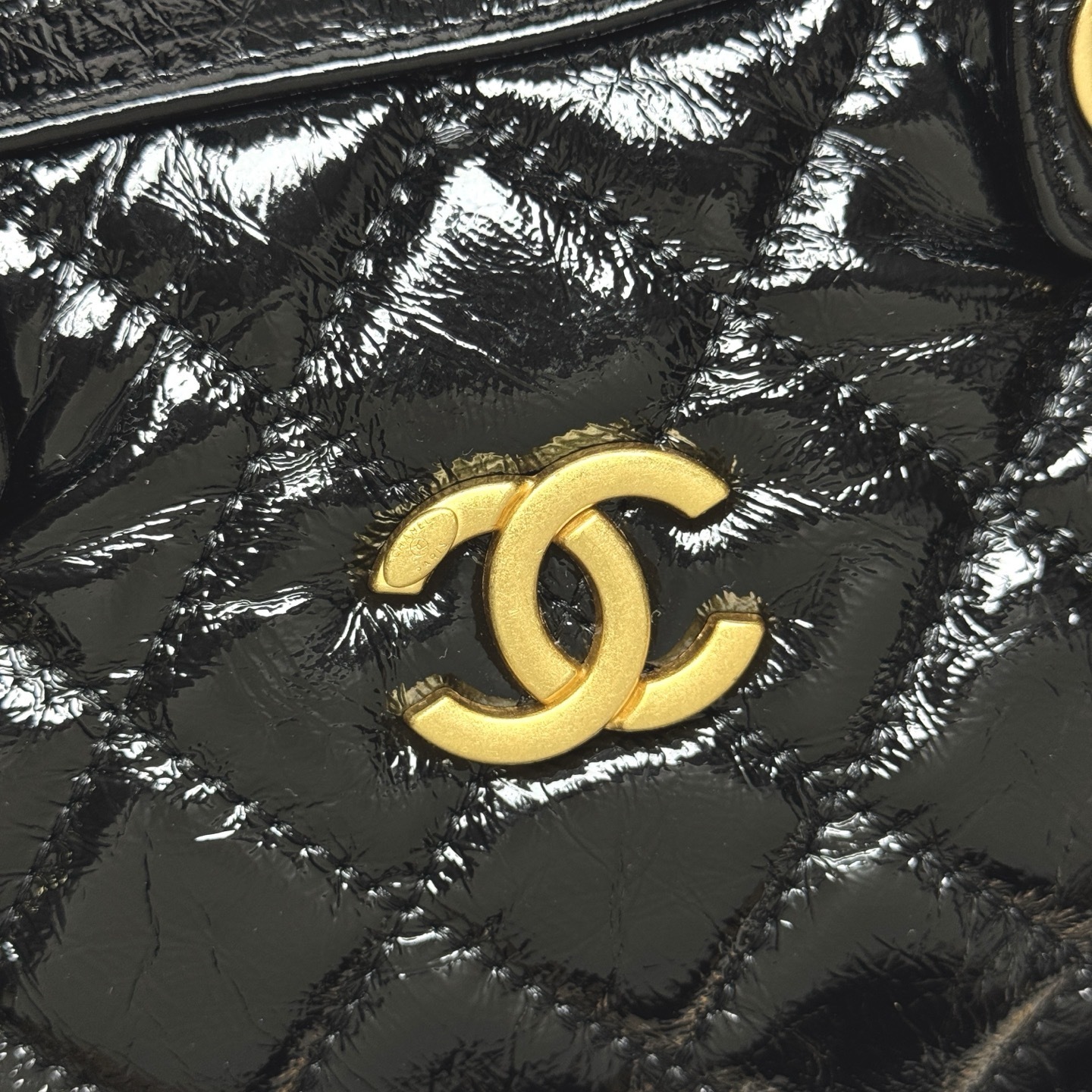 Luxury CN Handbag 6106 Luxury CN Handbag 6106