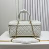 Chic Charm CN Handbag 6106 Chic Charm CN Handbag 6106