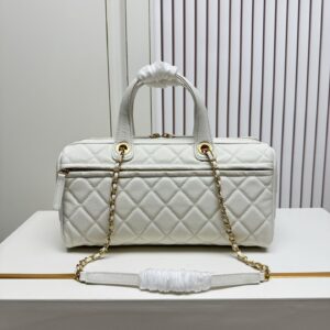Luxury CN Handbag 6106 30 ef6b5864