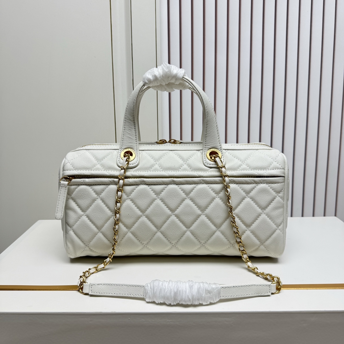 Luxury CN Handbag 6106 Luxury CN Handbag 6106