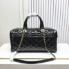 Chic Charm CN Handbag 6106 Chic Charm CN Handbag 6106