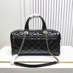 Luxury CN Handbag 6106 17 f8a4c9c0