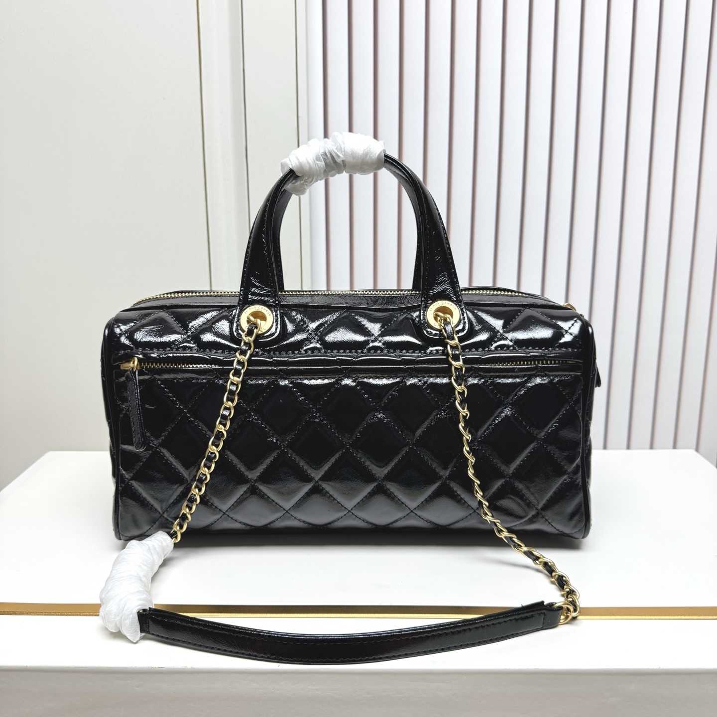 Luxury CN Handbag 6106 Luxury CN Handbag 6106