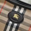 New Collection Fashion Burberry Handbag 8397 New Collection Fashion Burberry Handbag 8397