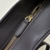 New Collection Fashion Burberry Handbag 8397 New Collection Fashion Burberry Handbag 8397