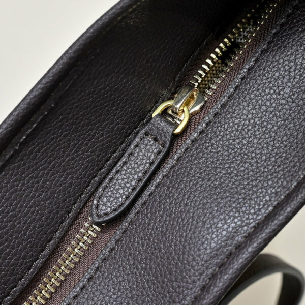 New Collection Fashion Burberry Handbag 8397 New Collection Fashion Burberry Handbag 8397