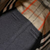 New Collection Fashion Burberry Handbag 8397 New Collection Fashion Burberry Handbag 8397