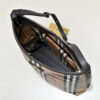 New Collection Fashion Burberry Handbag 8397 New Collection Fashion Burberry Handbag 8397