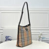 New Collection Fashion Burberry Handbag 8397 New Collection Fashion Burberry Handbag 8397