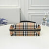New Collection Fashion Burberry Handbag 8397 New Collection Fashion Burberry Handbag 8397