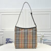 New Collection Fashion Burberry Handbag 8397 New Collection Fashion Burberry Handbag 8397