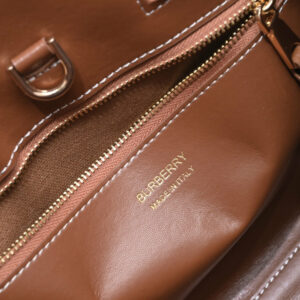 New Collection Fashion Burberry Handbag 8376
