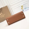 New Collection Fashion Burberry Handbag 8376