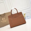 New Collection Fashion Burberry Handbag 8376