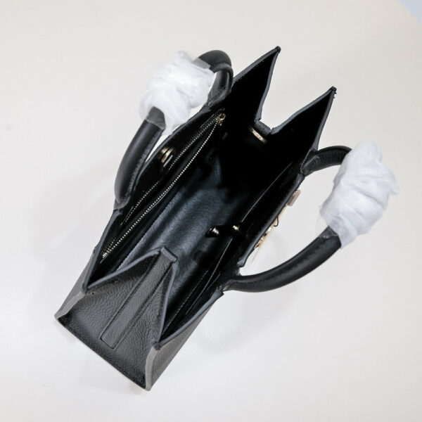 New Collection Fashion Burberry Handbag 8376