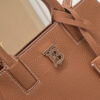 New Collection Fashion Burberry Handbag 8376