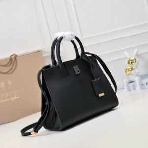 New Collection Fashion Burberry Handbag 8376 7 432f0617 result