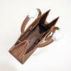 New Collection Fashion Burberry Handbag 8376