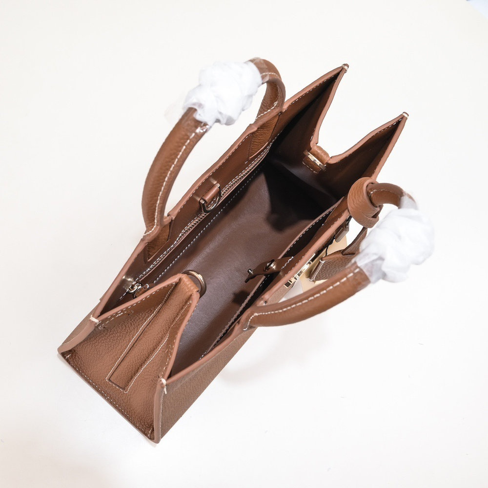 New Collection Fashion Burberry Handbag 8376 New Collection Fashion Burberry Handbag 8376