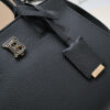 New Collection Fashion Burberry Handbag 8376