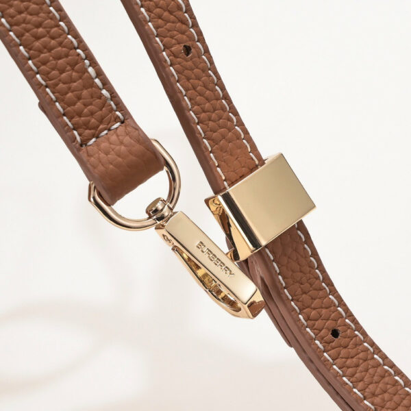 New Collection Fashion Burberry Handbag 8376