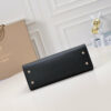 New Collection Fashion Burberry Handbag 8376