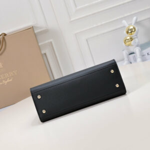 New Collection Fashion Burberry Handbag 8376 13 8df3cba3 result