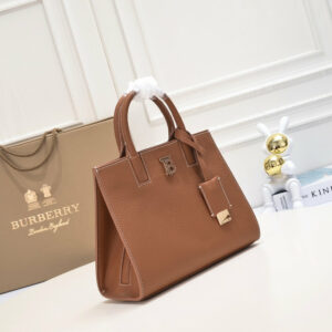 New Collection Fashion Burberry Handbag 8376 14 97cc8836 result