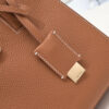 New Collection Fashion Burberry Handbag 8376
